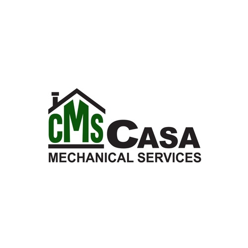 Casa Mechanical Services