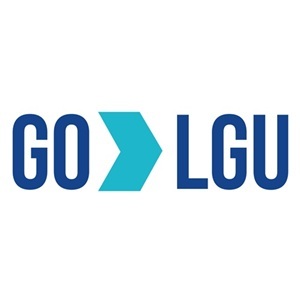 GoLGU