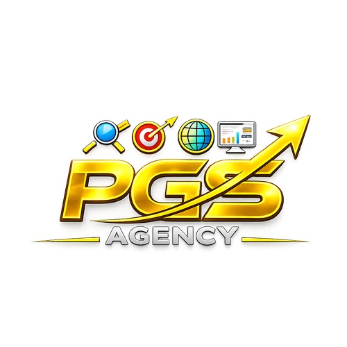 pgsagency