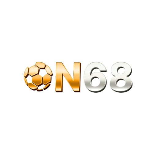 ON68 - Thương Hiệu Nhà Cái Trực Tuyến Uy Tín Việt Nam