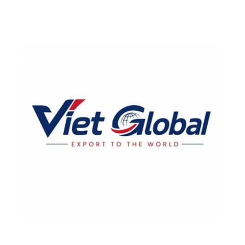 vietglobalsource
