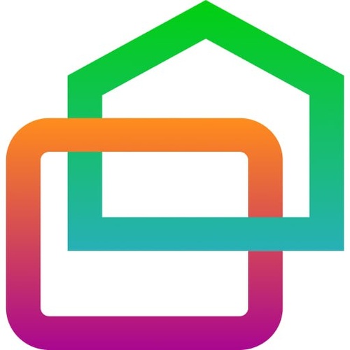 widget-house
