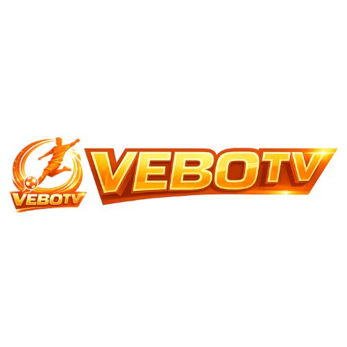 vebotv.work