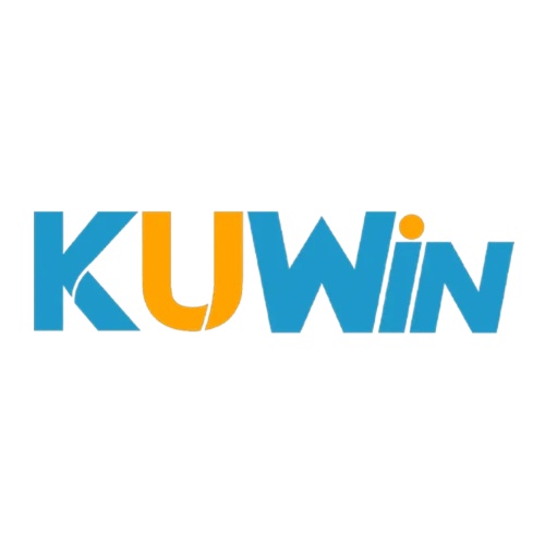 kuwin limited