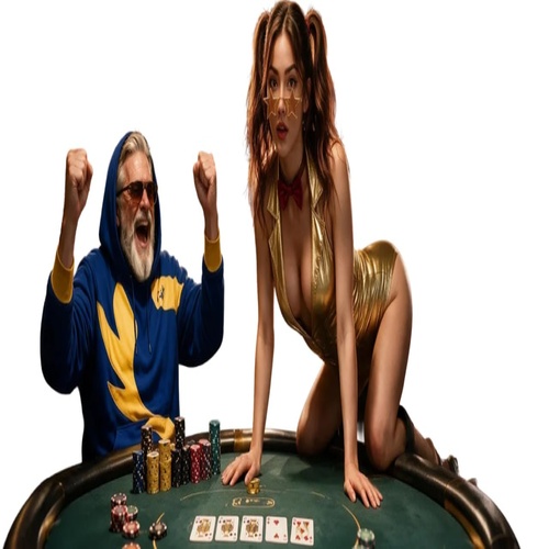 olympcasino.us