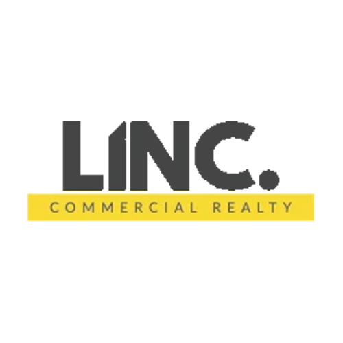 LINC Commercial Realty