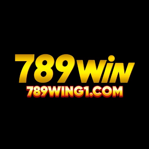 789win g1com