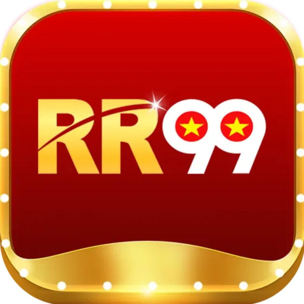RR99