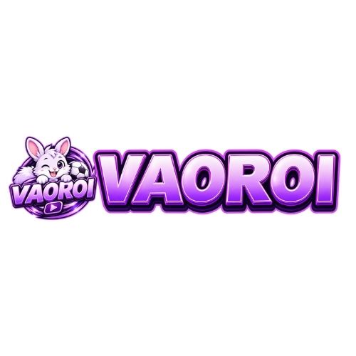 vaoroitv.work