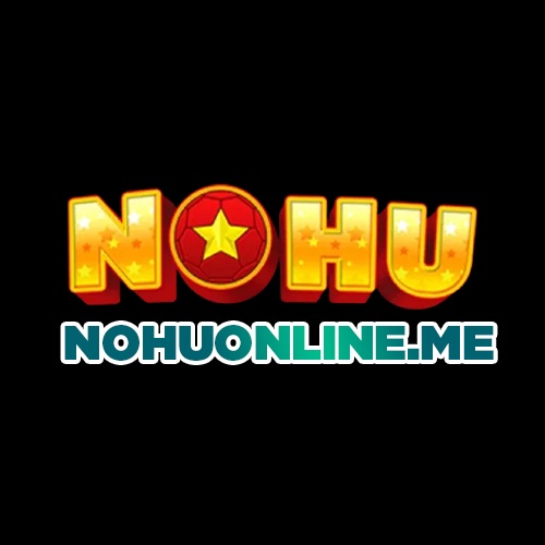 Trang chủ NOHU