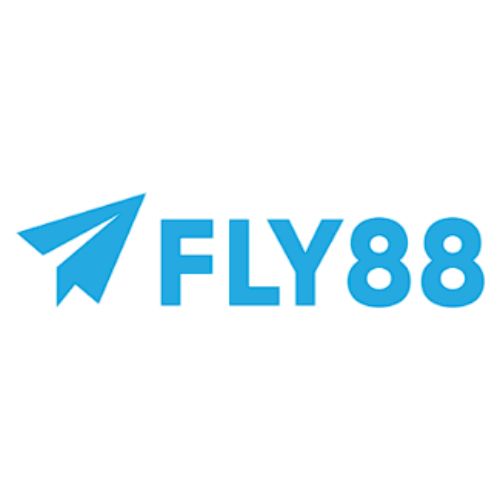 FLY88