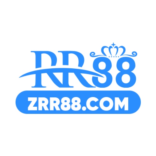 zrr88 com