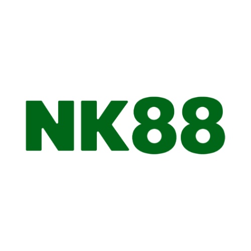 nk88 navycom