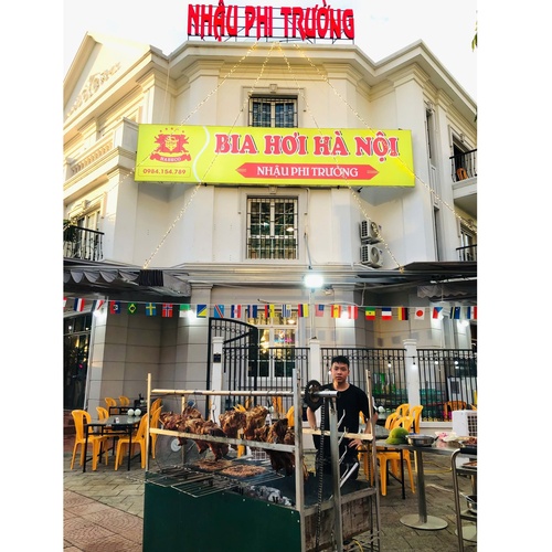 nhauphitruong
