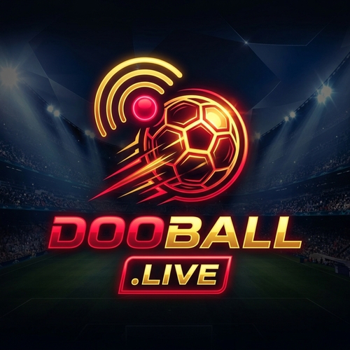 dooballlive888