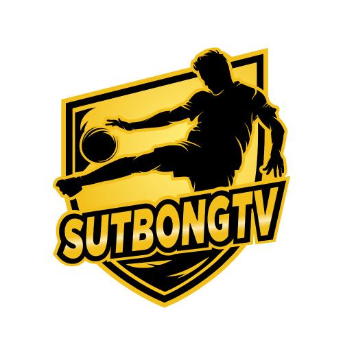 sutbonglive2