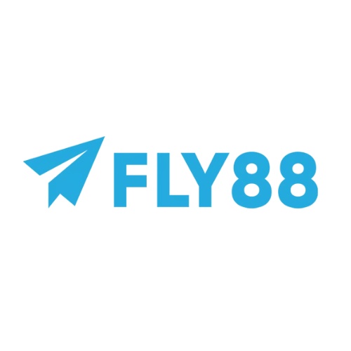 fly88ad5 fly88ad5