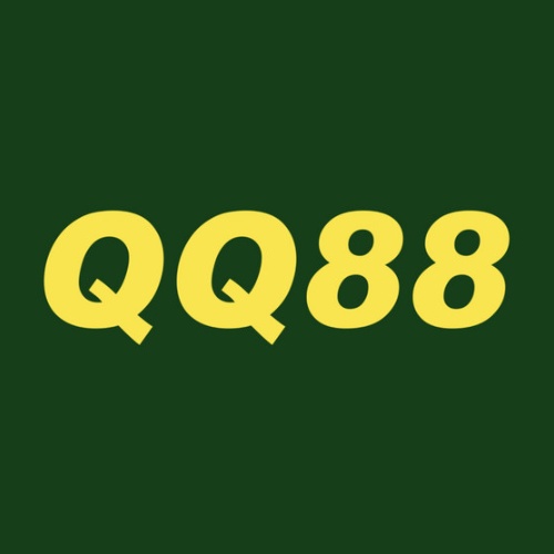 qq88 gscom