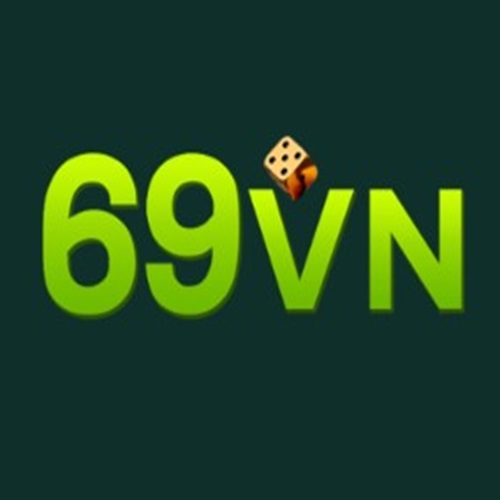 69vnndee