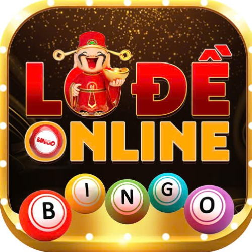 Đánh Đề Online