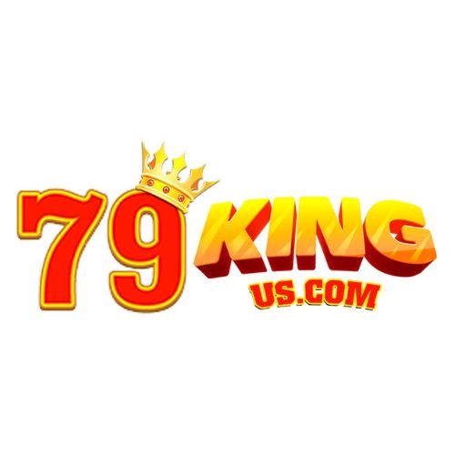 79kinguscom1