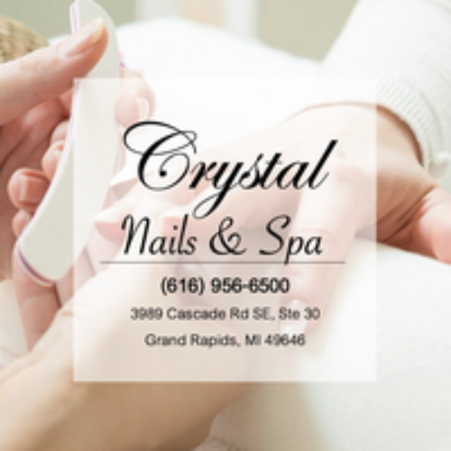 crystalnailsandspann