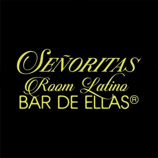 senoritasbardeellas