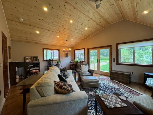 GrovePro Contracting LLC