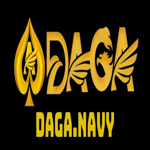 Nhà Cái DAGA