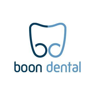 Boon Dental Wenworth Point