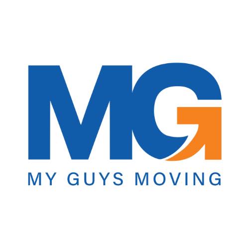 MG Moving Services