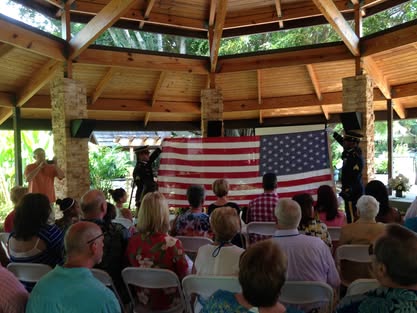 Legacy Options Funeral and Cremation Services