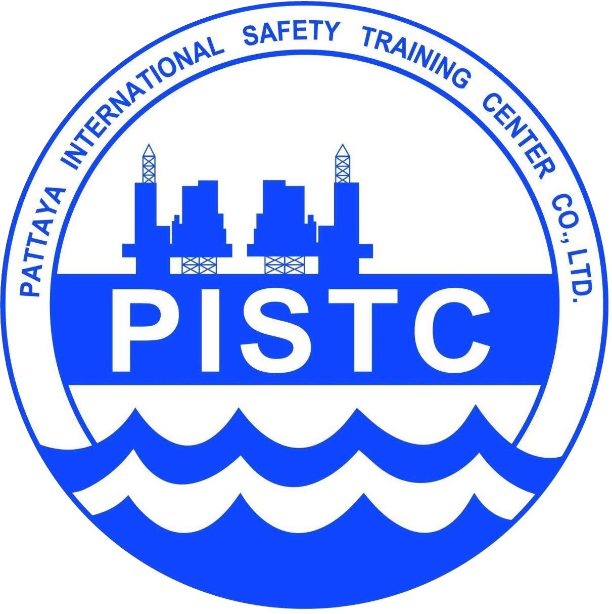 Pattaya International Safety Training Center Co. Ltd.