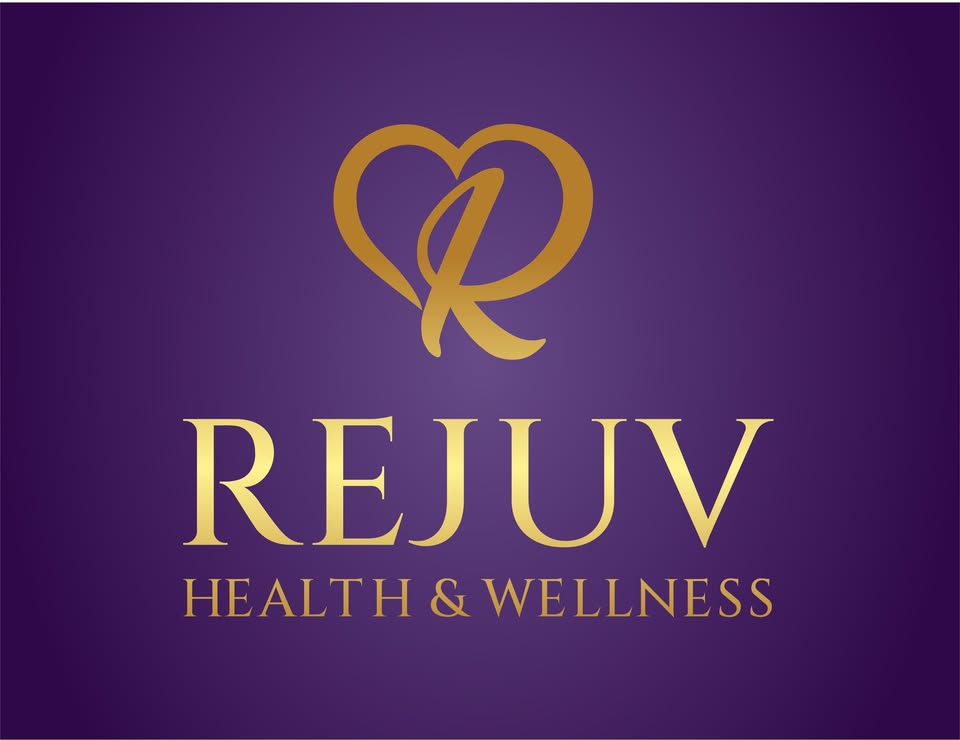 Rejuv Health & Wellness