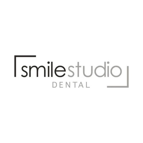Smile Studio Dental Markham