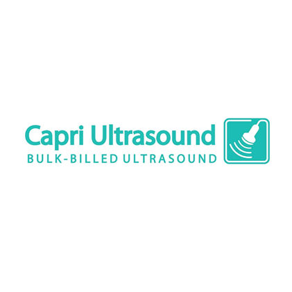 Capri Ultrasound