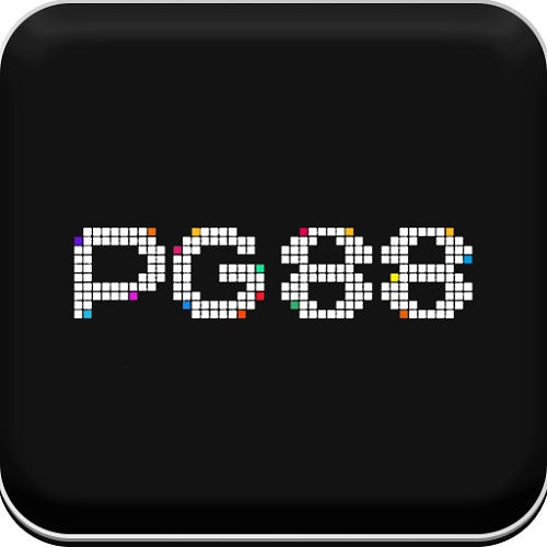 pg88vzcom