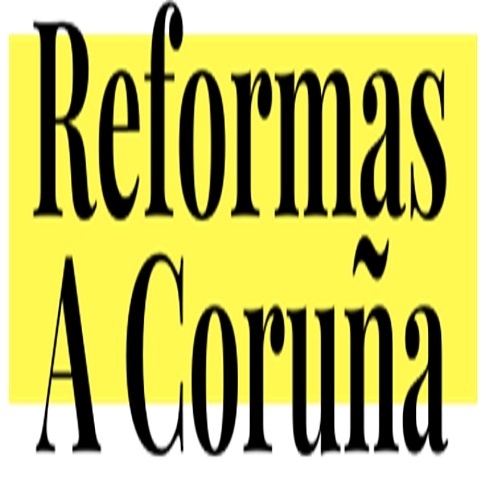 Reformas A Coruña DN 