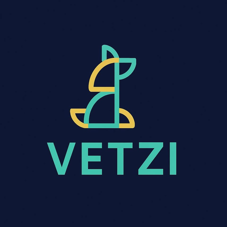 Vetzi