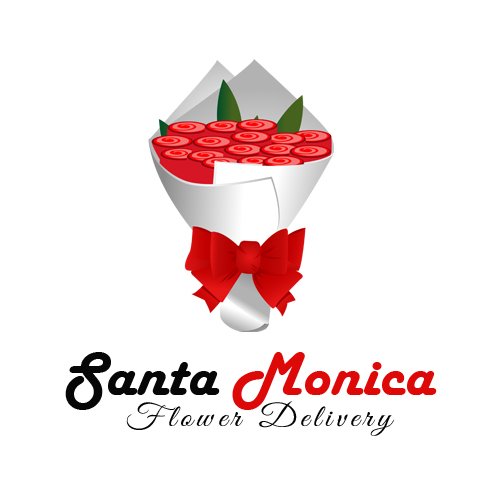 flowerdeliverysantamonica