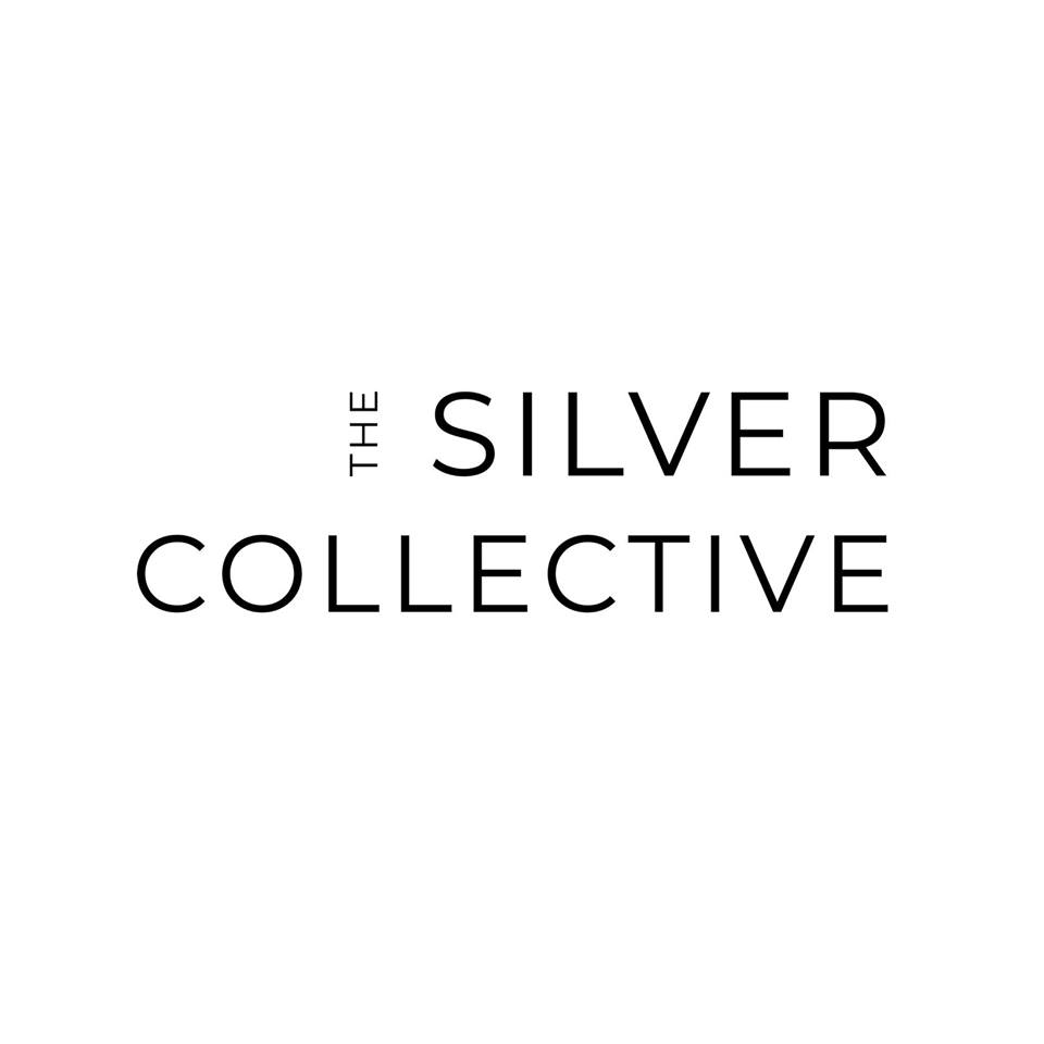 thesilvercollective thesilvercollective