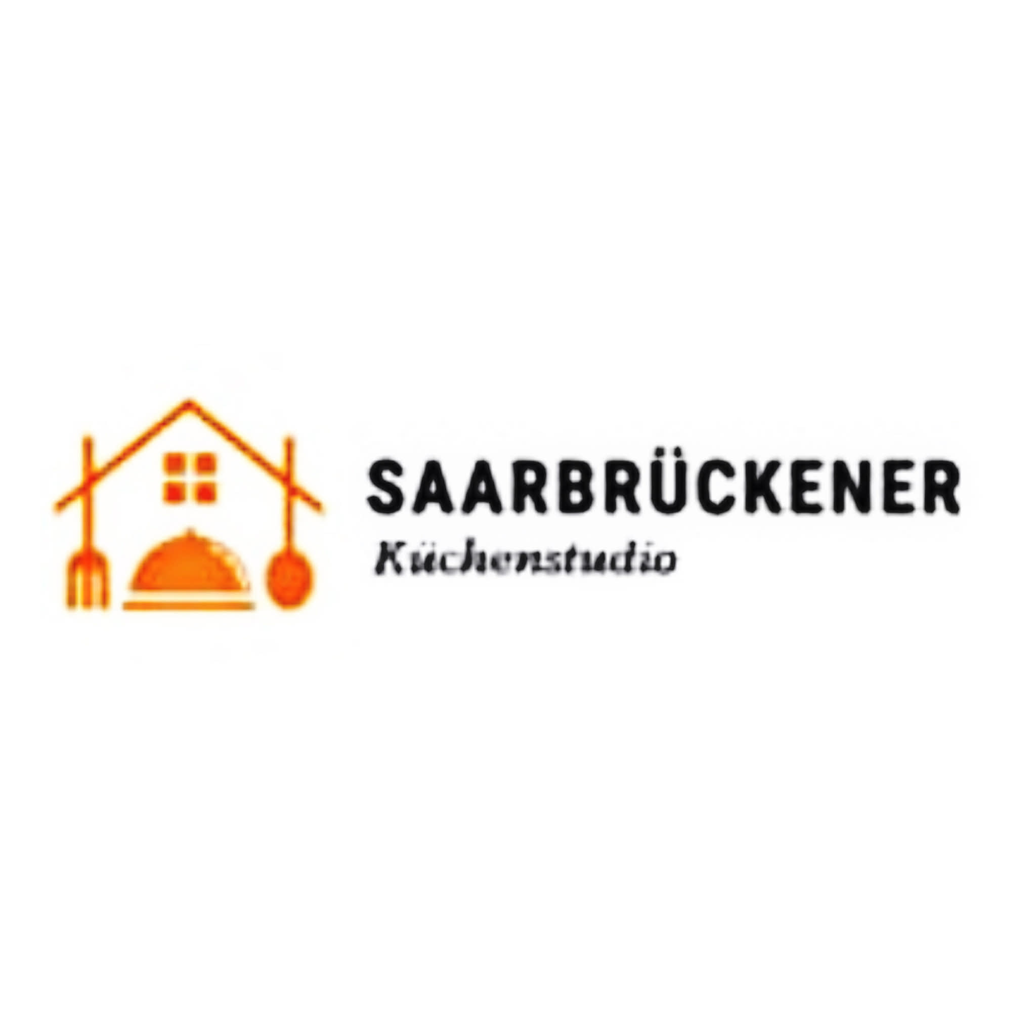 Saarbrückener Küchenstudio