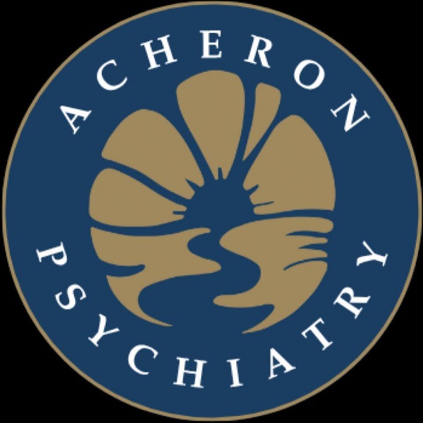 Acheron Psychology