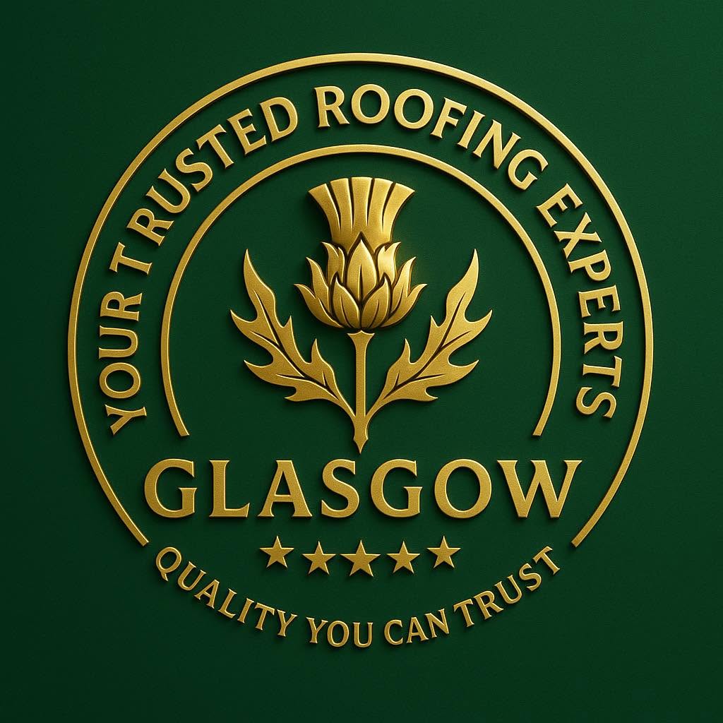 Trusted Roofing