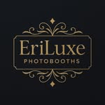 EriLuxe Photo Booth