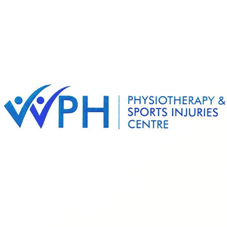 West Pennant Hills Physio