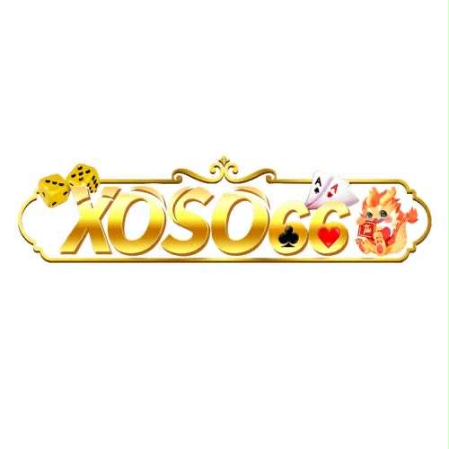 xoso66buylikes