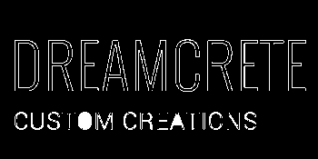 Dreamcrete Custom Creations, LLC