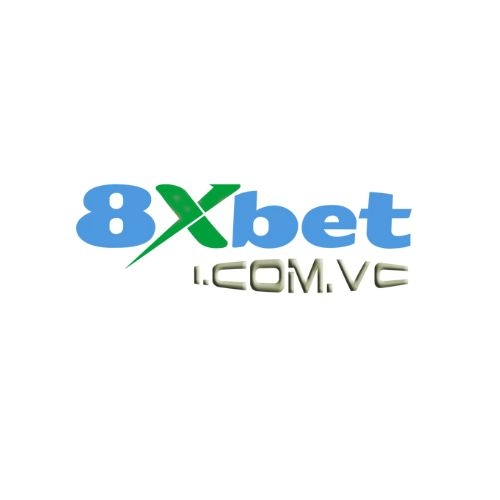 8xbet1comvc