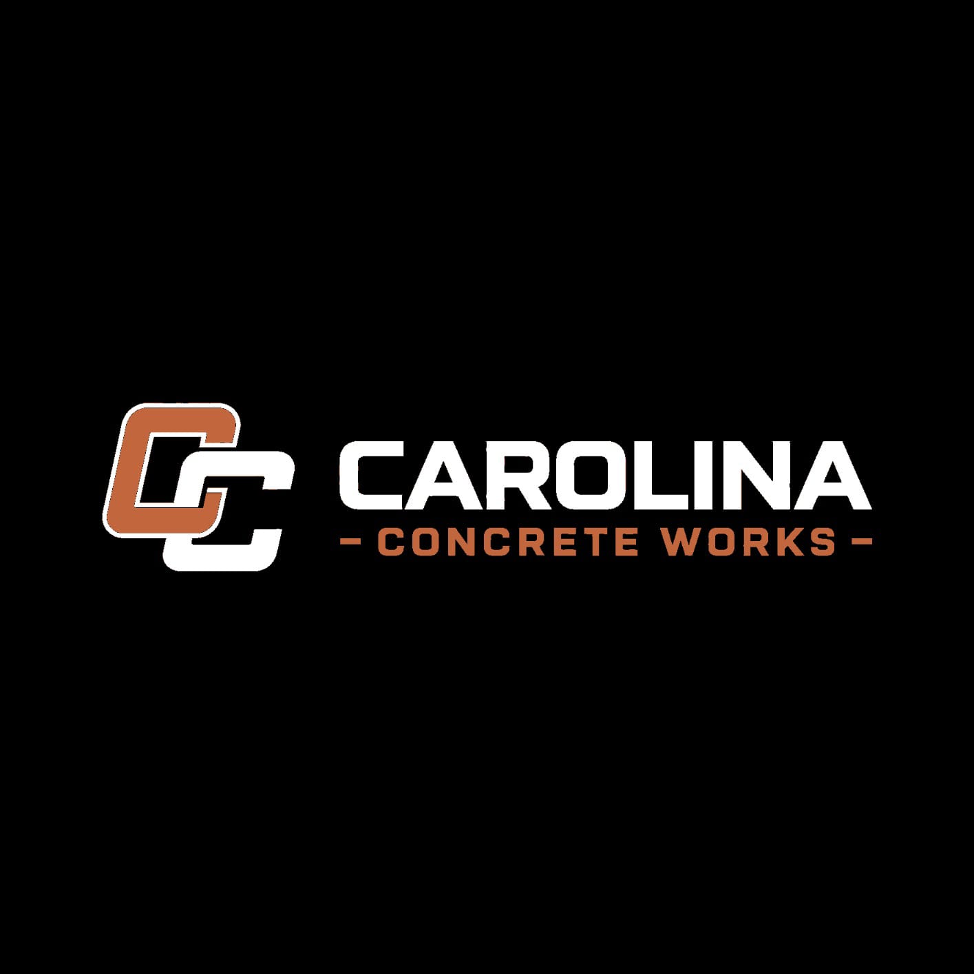 Carolina Concrete Works
